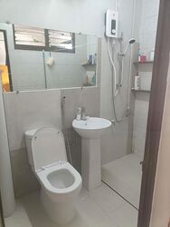 Blk 894C Woodlands Drive 50 (Woodlands), HDB 4 Rooms #458741291
